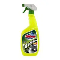 Nilem Yağ Sökücü 750 ml