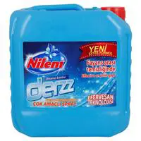 ofix-product-image-0