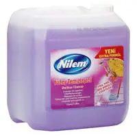 ofix-product-image-1