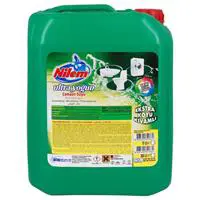 ofix-product-image-1