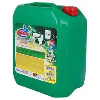 ofix-product-image-0