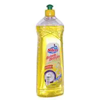 ofix-product-image-0