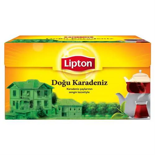 Yazıcı