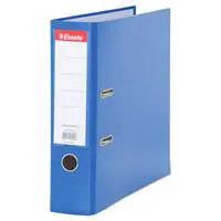 ofix-product-image-1