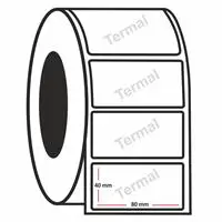 ofix-product-image-1