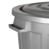 ofix-product-image-1