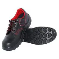 ofix-product-image-0