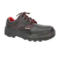 ofix-product-image-1