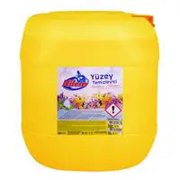 ofix-product-image-1