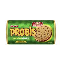 Ülker Probis Bisküvi 28 g x 10 Adet