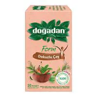 ofix-product-image-0