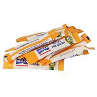 ofix-product-image-1