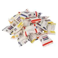 ofix-product-image-1