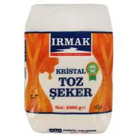 ofix-product-image-0