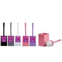 ofix-product-image-0