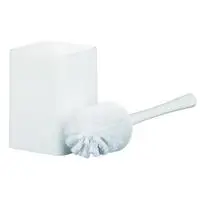 ofix-product-image-1