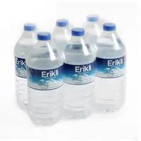 ofix-product-image-1