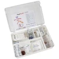 ofix-product-image-1