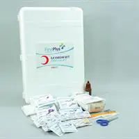 ofix-product-image-2