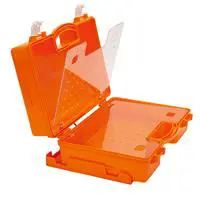 slider-1
