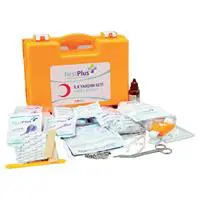 ofix-product-image-0