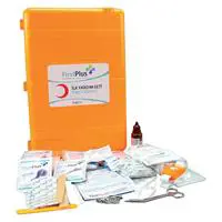 ofix-product-image-2