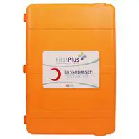 ofix-product-image-0