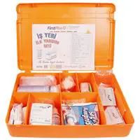 ofix-product-image-1