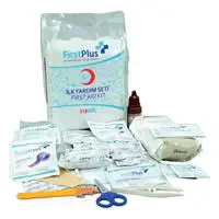 ofix-product-image-0