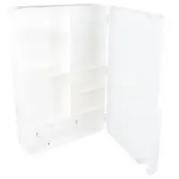 ofix-product-image-2