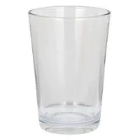 ofix-product-image-0