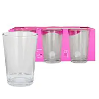 ofix-product-image-1