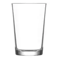 ofix-product-image-3