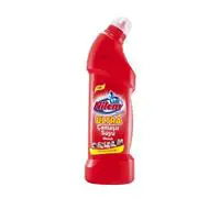 ofix-product-image-0