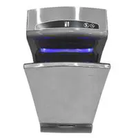 ofix-product-image-1