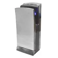 ofix-product-image-2