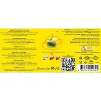 ofix-product-image-2