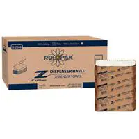 ofix-product-image-0
