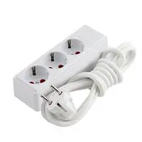 ofix-product-image-0