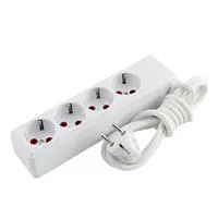 ofix-product-image-0