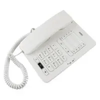 ofix-product-image-1
