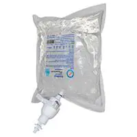 ofix-product-image-0