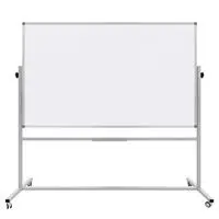 ofix-product-image-0