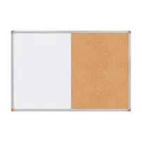 ofix-product-image-0