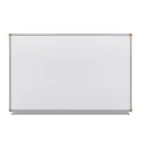 Panda 551 Yazı Tahtası Duvara Monte Mıknatıslı 60 x 90 cm