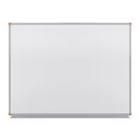 ofix-product-image-0