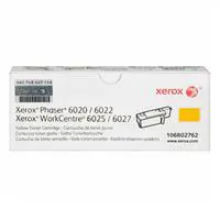 ofix-product-image-0