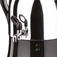 ofix-product-image-1
