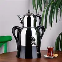 ofix-product-image-2