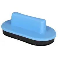 ofix-product-image-0